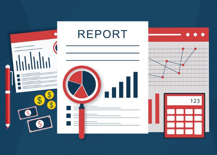 Why select REH CPA for your bookkeeping needs?